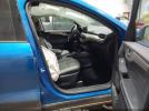 Ford Escape Se Image 2