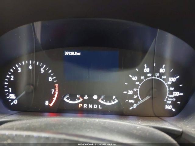 Ford Escape Se Image 4