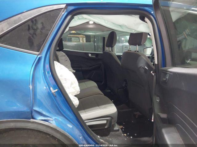 Ford Escape Se Image 5