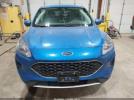 Ford Escape Se Image 16