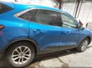 Ford Escape Se Image 15