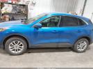 Ford Escape Se Image 14