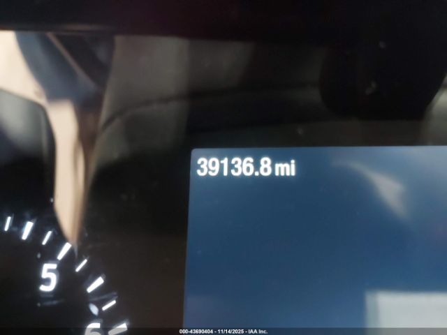 Ford Escape Se Image 13