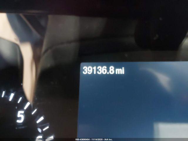 Ford Escape Se Image 13