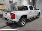 Chevrolet Silverado 1500 1lt Image 9