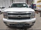 Chevrolet Silverado 1500 1lt Image 13