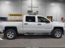 Chevrolet Silverado 1500 1lt Image 3