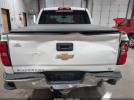 Chevrolet Silverado 1500 1lt Image 14