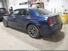 Chrysler 300 300s Awd Image 17
