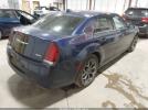 Chrysler 300 300s Awd Image 18
