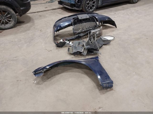 Chrysler 300 300s Awd Image 7