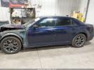 Chrysler 300 300s Awd Image 9