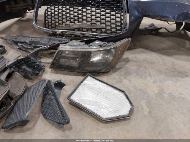 Chrysler 300 300s Awd Image 13