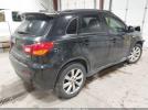 Mitsubishi Outlander Se Image 7