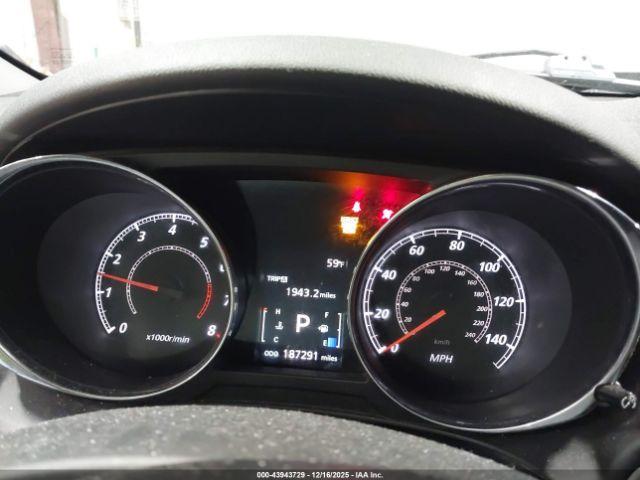 Mitsubishi Outlander Se Image 12