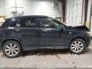 Mitsubishi Outlander Se Image 14