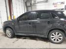 Mitsubishi Outlander Se Image 13