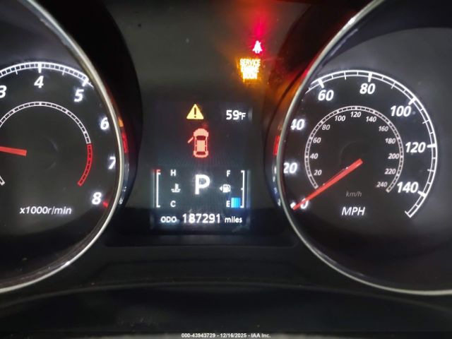 Mitsubishi Outlander Se Image 16