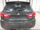 Mitsubishi Outlander Se Image 15