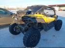 Can-Am Maverick X3 X Ds Turbo R Image 7
