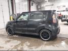 Kia Soul ! Image 9