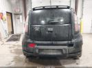 Kia Soul ! Image 10