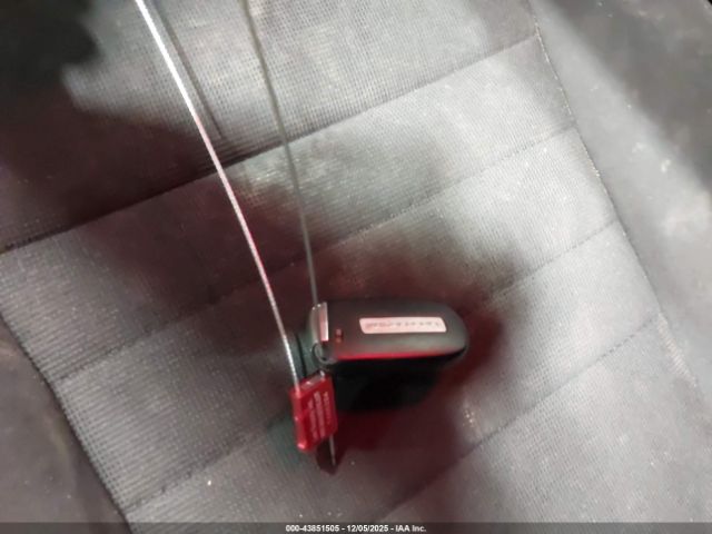 Dodge Charger Se Image 10