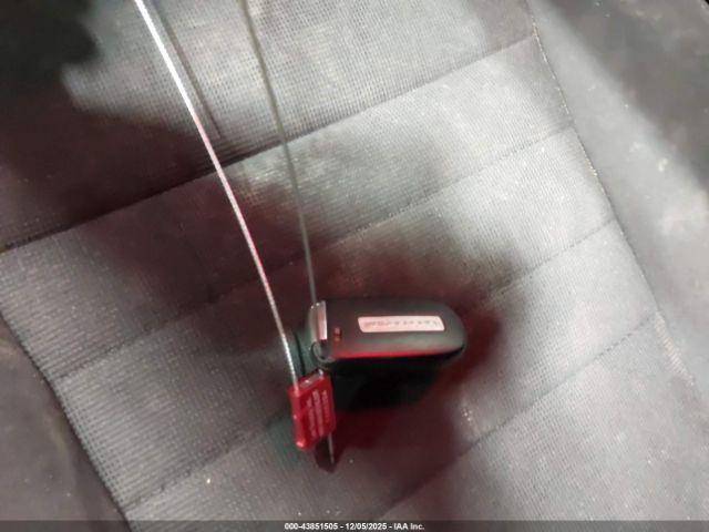 Dodge Charger Se Image 10