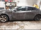 Dodge Charger Se Image 16