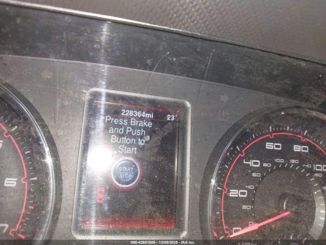 Dodge Charger Se Image 13