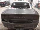 Dodge Charger Se Image 15