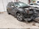 Subaru Outback Touring Xt Image 1