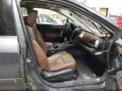 Subaru Outback Touring Xt Image 7