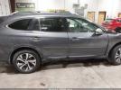 Subaru Outback Touring Xt Image 15