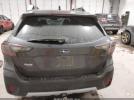 Subaru Outback Touring Xt Image 16