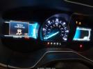 Ford Fusion S Image 2