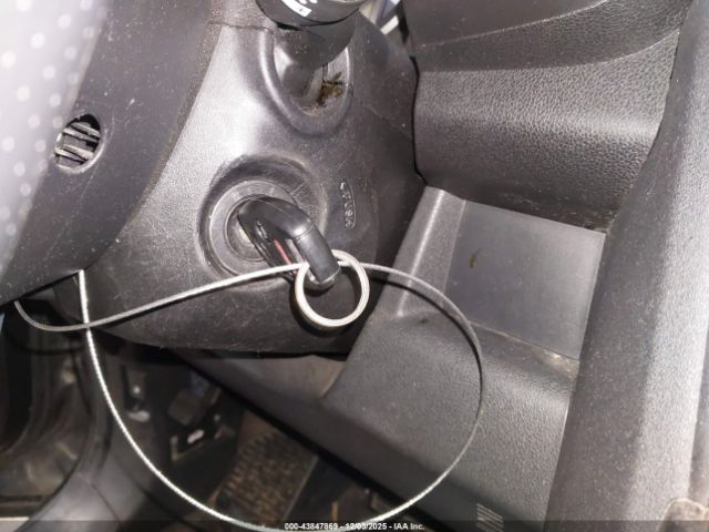 Honda Pilot Ex-l Image 13