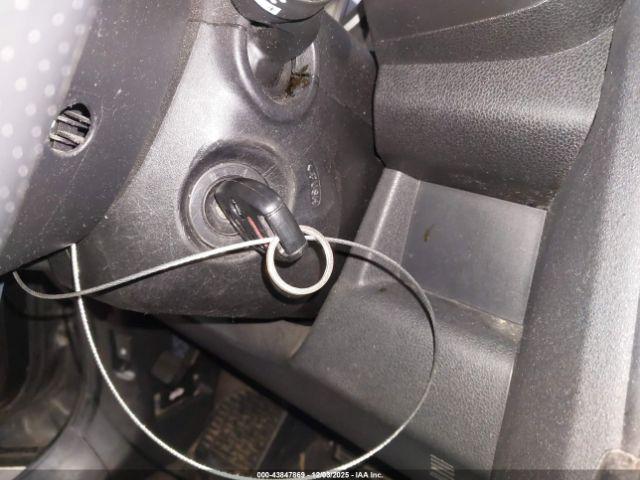 Honda Pilot Ex-l Image 13