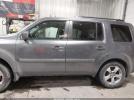 Honda Pilot Ex-l Image 16