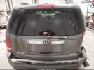 Honda Pilot Ex-l Image 4
