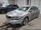 Chrysler 200 S Image 14