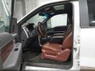 Ford F-150 King Ranch Image 2