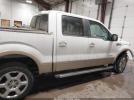 Ford F-150 King Ranch Image 12