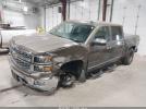 Chevrolet Silverado 1500 1lz Image 3