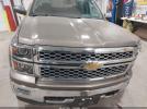 Chevrolet Silverado 1500 1lz Image 12