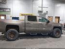Chevrolet Silverado 1500 1lz Image 11