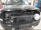 Jeep Patriot Limited Image 13