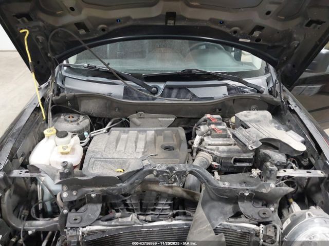 Jeep Patriot Limited Image 15