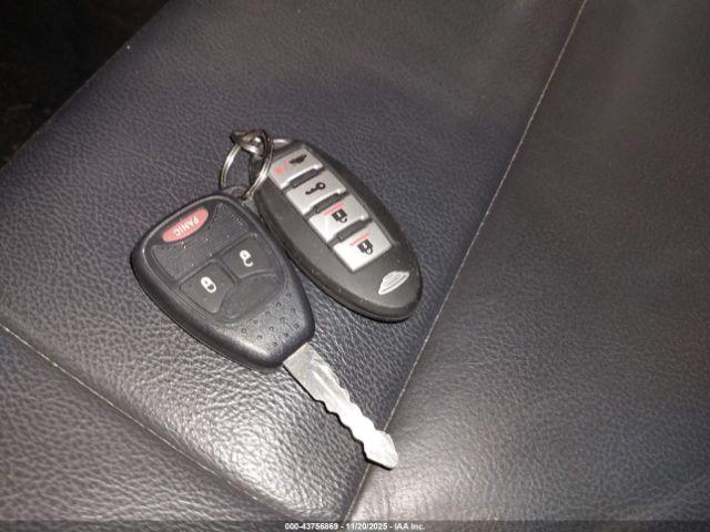 Jeep Patriot Limited Image 6