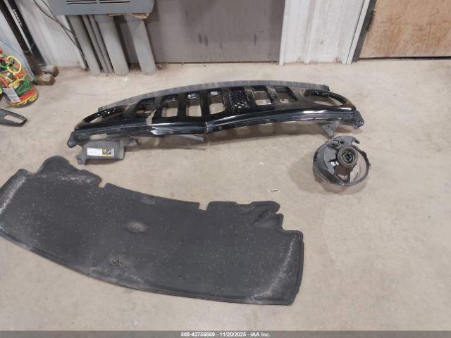 Jeep Patriot Limited Image 17